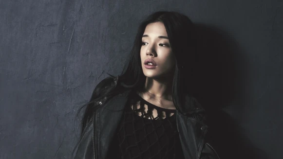 Luu Cheng，零負擔的自在時尚