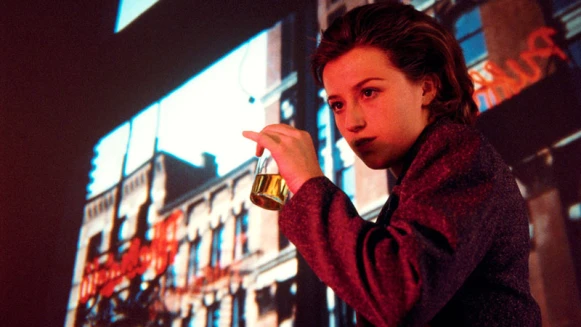 【展覽最前線】睽違20年重返洛杉磯！百變天后Cindy Sherman駕到