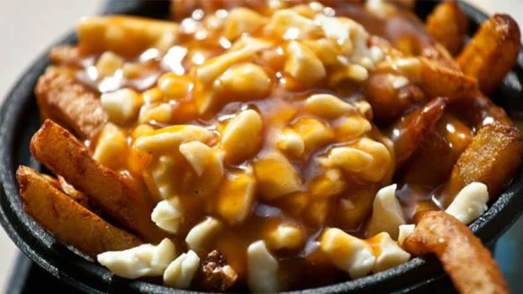 英人在臺北 最思鄉的味道 – Ash 的療癒美食推薦