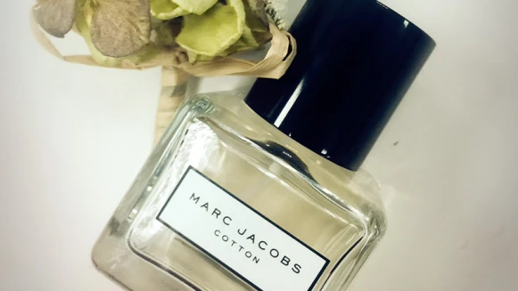 夏天來了怎知道？難道是聞了這7款編輯限定的夏香味嗎？