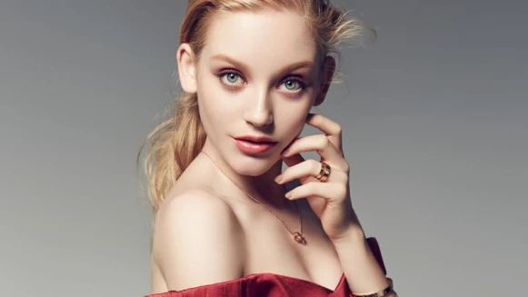 畢業獻禮首選？讓卡地亞告訴你！