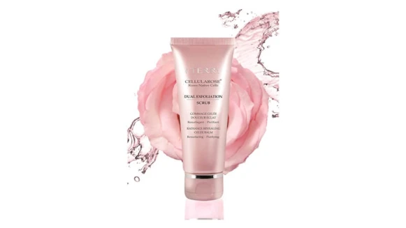 BY TERRY－來自玫瑰的天然純淨饗宴