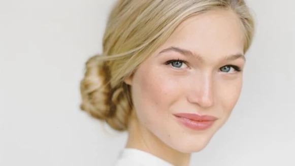 盛夏來臨，防曬也別忘了阻隔「紅外線」！