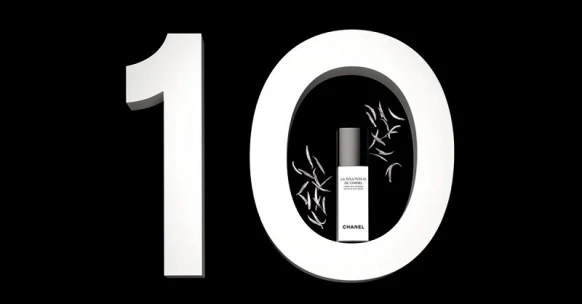 【敏感肌最關注的事】10位名人抗敏保養對策 給你完美解答！