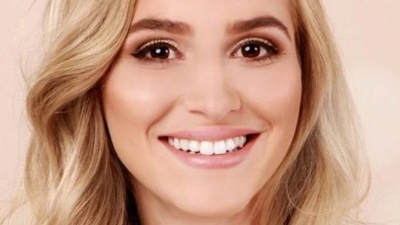 拯救毛躁亂髮，還我秀髮輕柔亮！