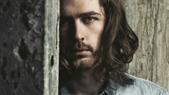 聽不膩!5首令人中毒的好歌推薦