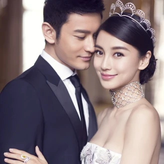 Chaumet 婚戒的多變風貌