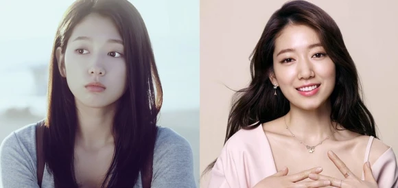 女星素顏前後竟差5KG？！掌握三步驟修容，讓鏡頭更愛你的立體V小臉 