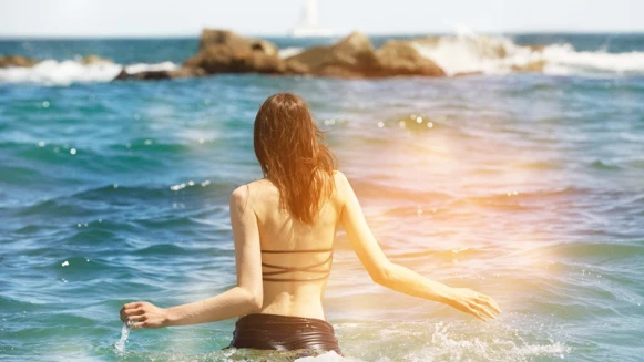 Bershka x Spotify打造時髦音樂祭歌單