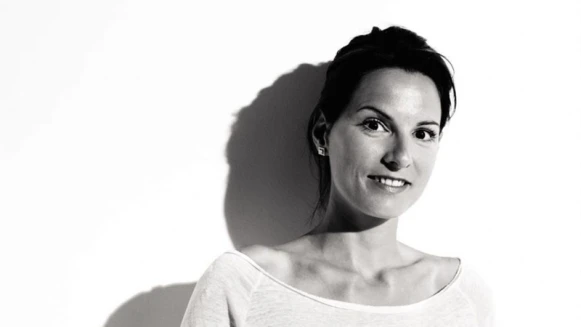 Boucheron的清新摩登之路