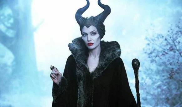 【成分專家掏心教室】沒用對成分，當然會老？快跟著成分專家找出妳的駐顏抗老最對策