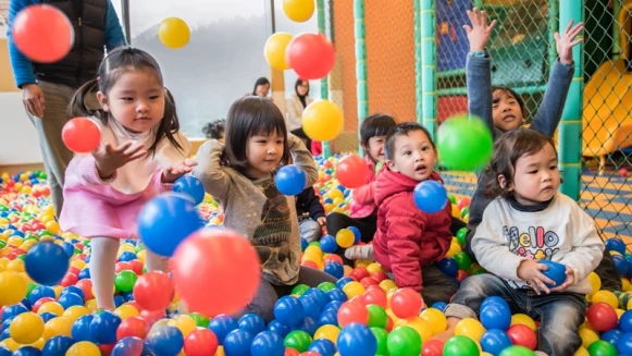 運動旅遊正當道！雲品酒店推出親子同樂的夏日運動行程