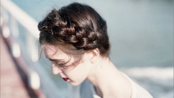 是落髮還是斷髮？居家2步驟自我檢測頭髮健康