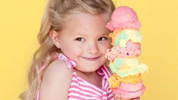 編輯開箱文─療癒系潔顏冰淇淋Omorovicza 妝溶潔顏凝凍