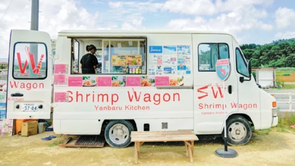 編輯私心推薦旅遊景點，海灘秘境x南國度假，就是要你沖繩上癮！