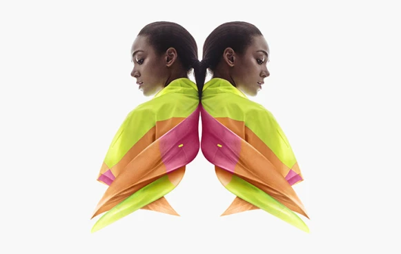 強勢聯名！LV男裝設計師Kim Jones x NikeLab 周末開賣