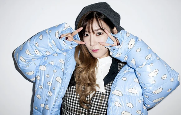 超可愛！Moncler x FRIENDSWITHYOU聯名童趣羽絨衣系列