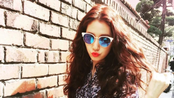 告別出油海帶頭！準備、修護、清潔、保養四步驟還我夏季豐盈秀髮來