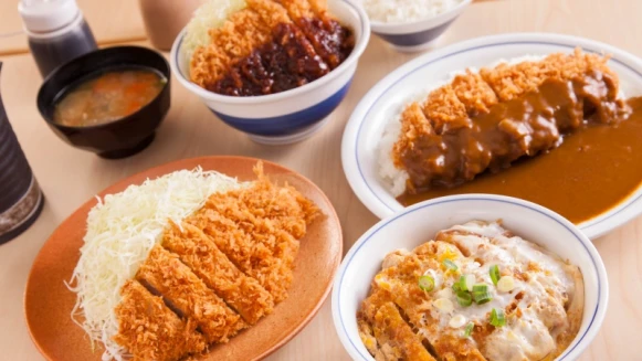 高人氣、高CP！吉豚屋三號店進駐信義商圈