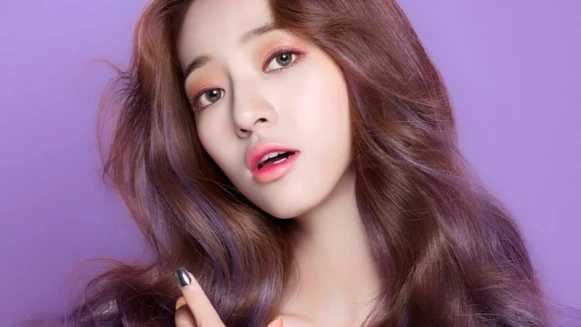 百變漸層甲片、新娘捧花魔髮噴霧！ETUDE HOUSE推出愛天使傳說聯名彩妝太生火