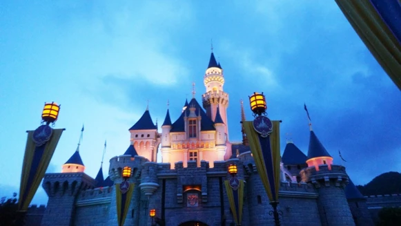 快速打包香港迪士尼6大玩樂重點！