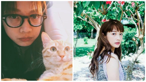 【簡嫚書專欄】意念，精神宇宙的基礎