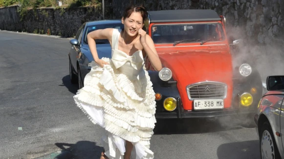 比起油女我更想當乾女！嚴選夏日控油法寶擺脫油女一族的稱號