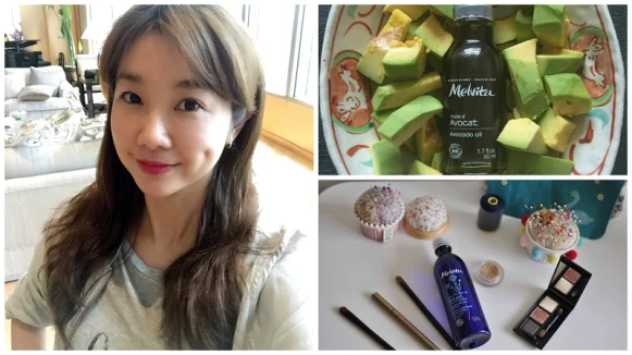 網路口碑瘋傳0負評 尚天然美眼神器