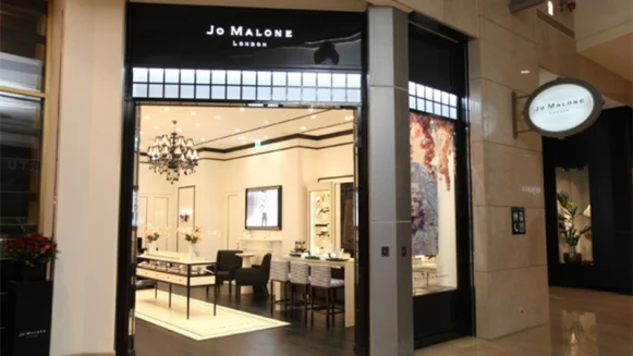 媲美專業手部Spa，Jo Malone London 20分鐘免費護手服務最紓壓！