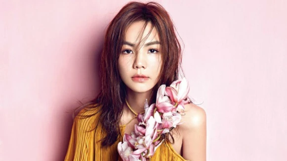 陳嘉樺 正能量暫時出走