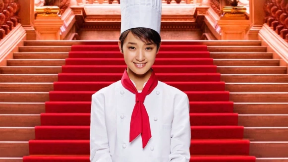 手機追劇零時差！LINE TV人氣韓劇、日劇不用多等一天就能看