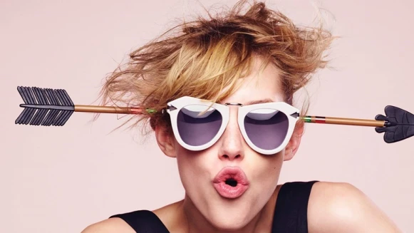 女人不能沒有的小臉神器，妳買了沒？