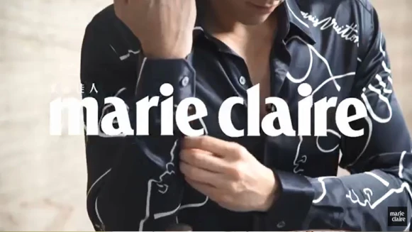 彭于晏，如果不在當英雄的路上…【MC Meets 一期一會】 