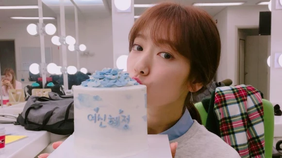 一抹就戀愛！直達高潮紅暈頰誰看誰就愛