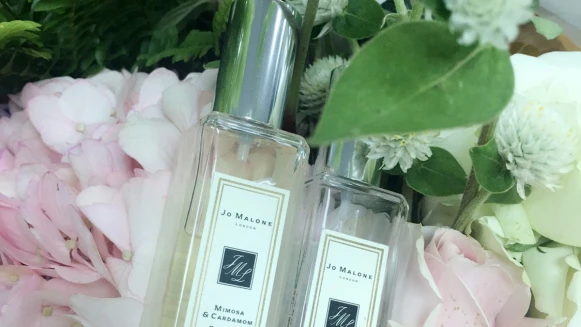 他們都有失去(用完)恐懼症！編輯就想無限上綱囤貨的產品推薦