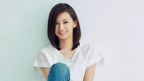 大地色唇彩發燒！秋冬選用這6色鐵定不會錯