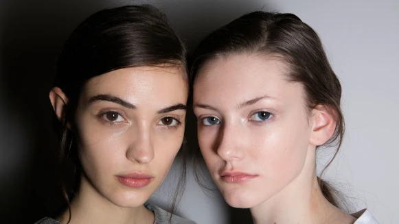 【周年慶全攻略】讓人猜不透年齡！不管幾歲都該知道的童顏保養關鍵字「修護+油水平衡」