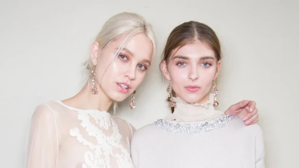 開APP修得再美都是假的！神來一筆解決暗沉、瑕疵才是真的