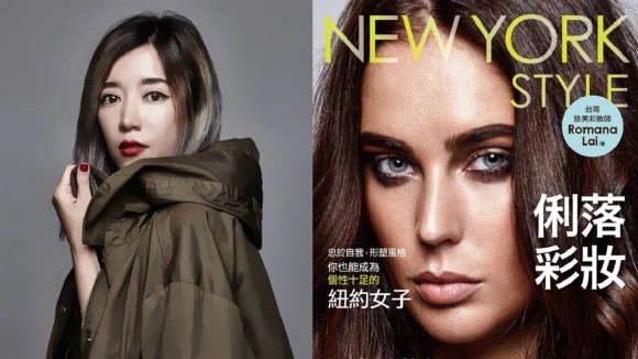 攫取夢想 看準了就上