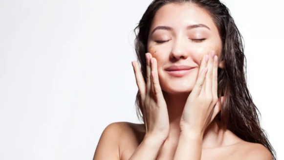 【周年慶全攻略】用多不如用對！最威的「有感保養」人氣品攻略