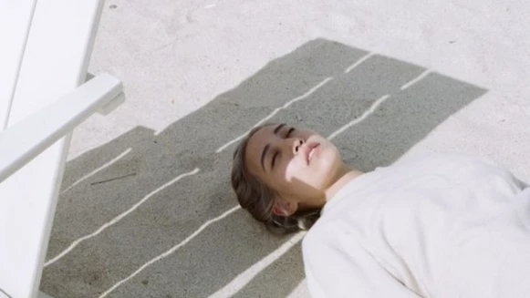 【周年慶全攻略】 逆轉勝！挽回晶透肌的必勝攻+守戰略