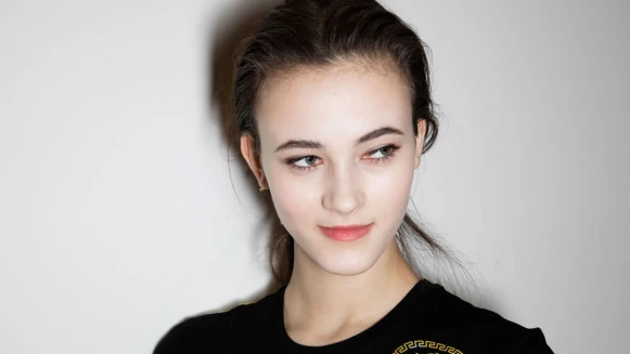 【周年慶全攻略】氣墊粉餅知多少？5 Tips讓妳要用就要精準用對！