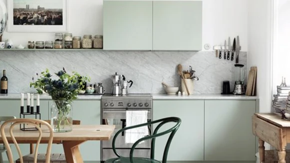 瞬間消除惱人火鍋味！實用必收的居家香氛小法寶