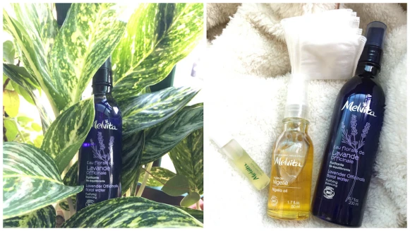 美容編輯們也來搶囤貨的抗痘三寶