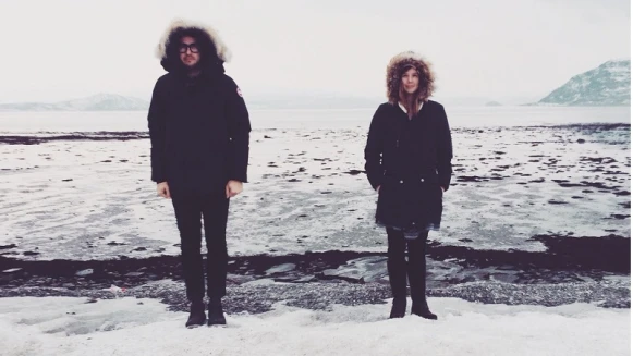 【女人的旅行】Clara Bensen 一場說走就走的戀愛之旅