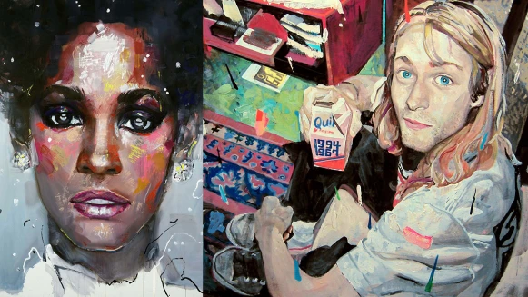 揭開韓流風潮的秘密！《韓國年輕設計師》獻給喜愛設計的讀者