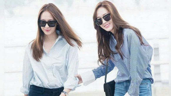 每每換季膚色總是黑一階！想要韓妞自體發光肌就做足這些保濕步驟