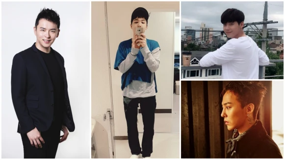 【星星教授安格斯一週2016.9/12-9/18星運】：牡羊雙子桃花多多！水瓶則要小心荷包破洞啊！