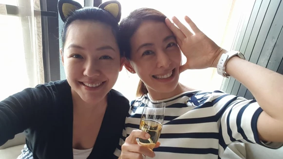 女星最愛！隱形牙套知多少？7大重點QA讓妳看完秒懂