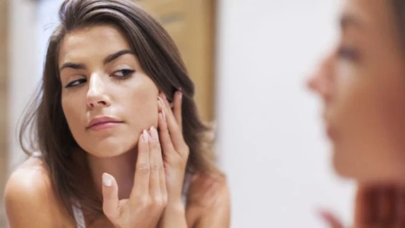 反恐抗痘靠這三招！甩掉油光、面皰、毛孔粗大煩惱事